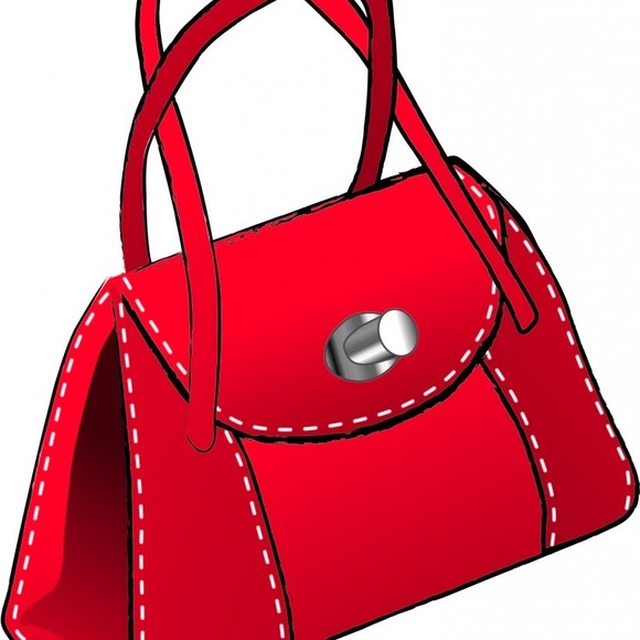 Handbags - 👜 Bags of All Kinds 🎒